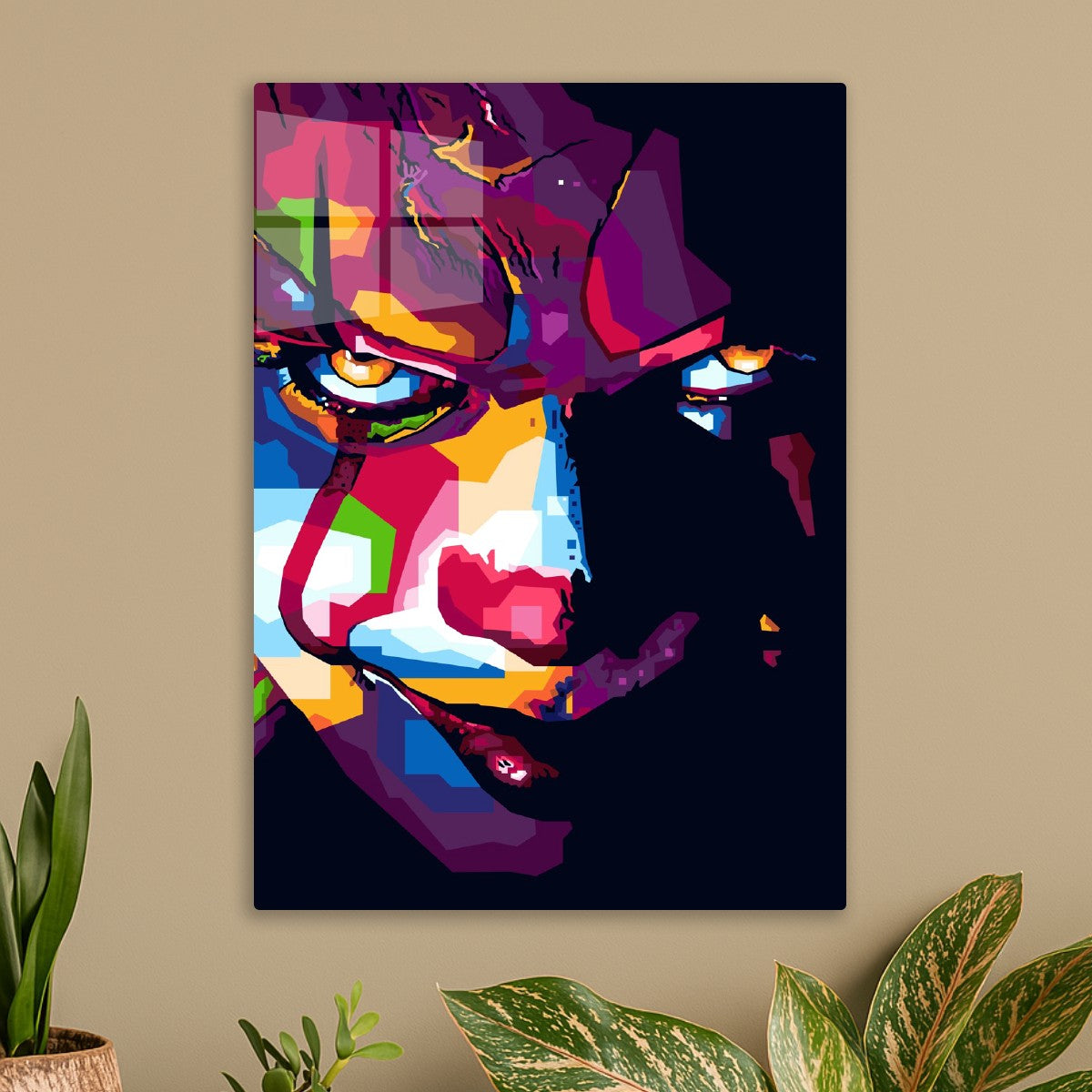Pennywise