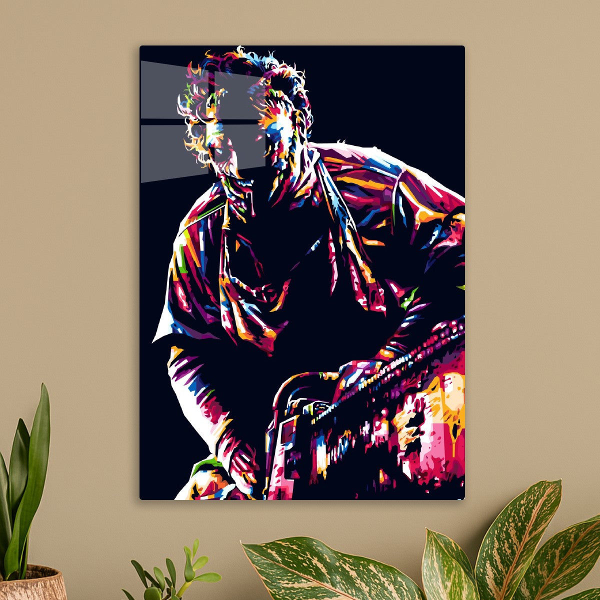 Leatherface