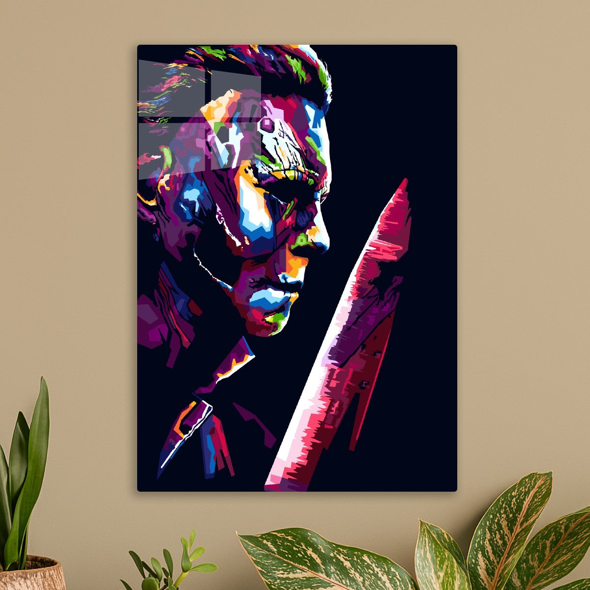 Michael Myers