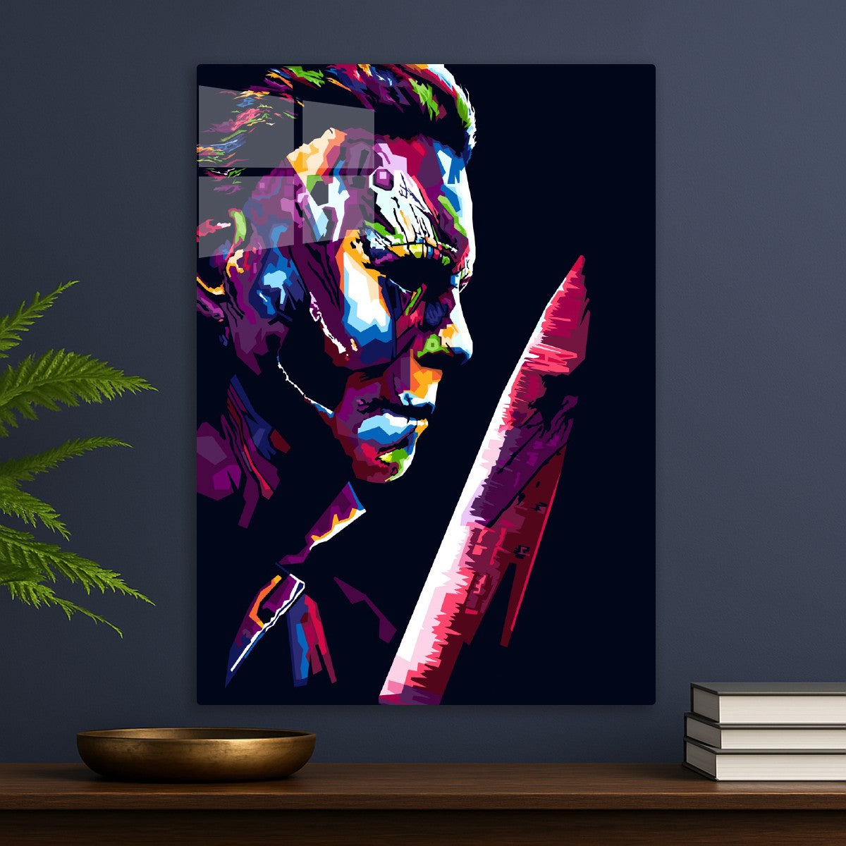 Michael Myers