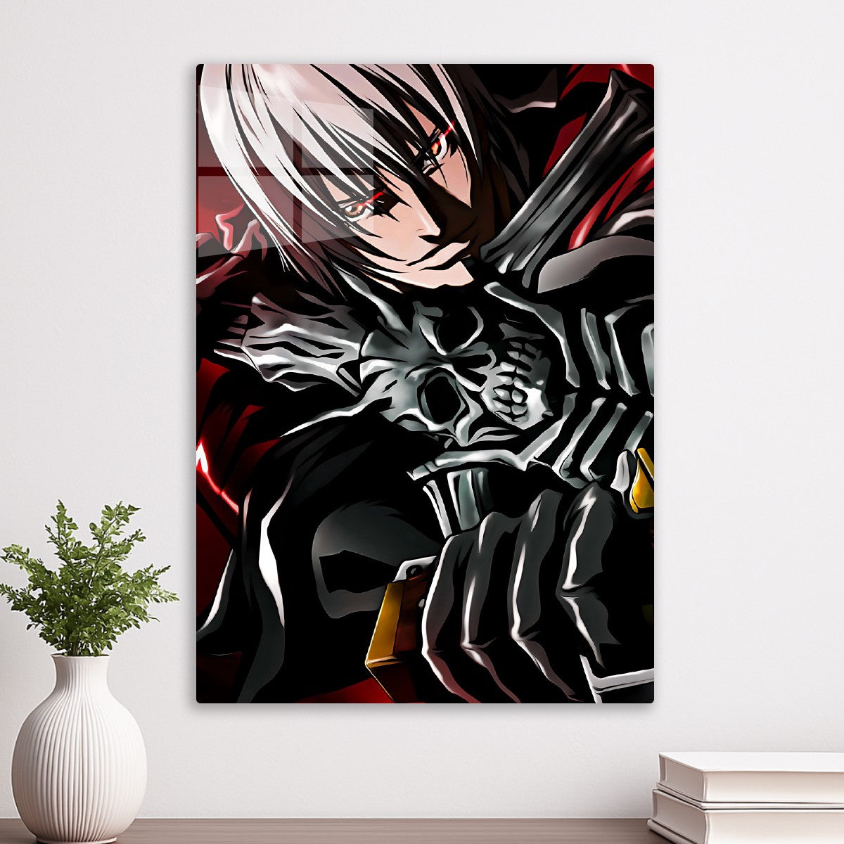 Devil May Cry