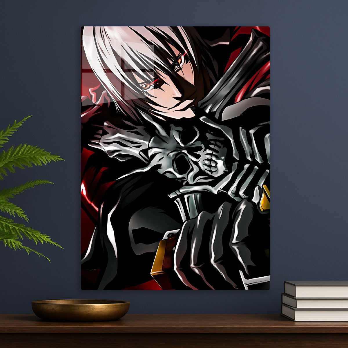 Devil May Cry