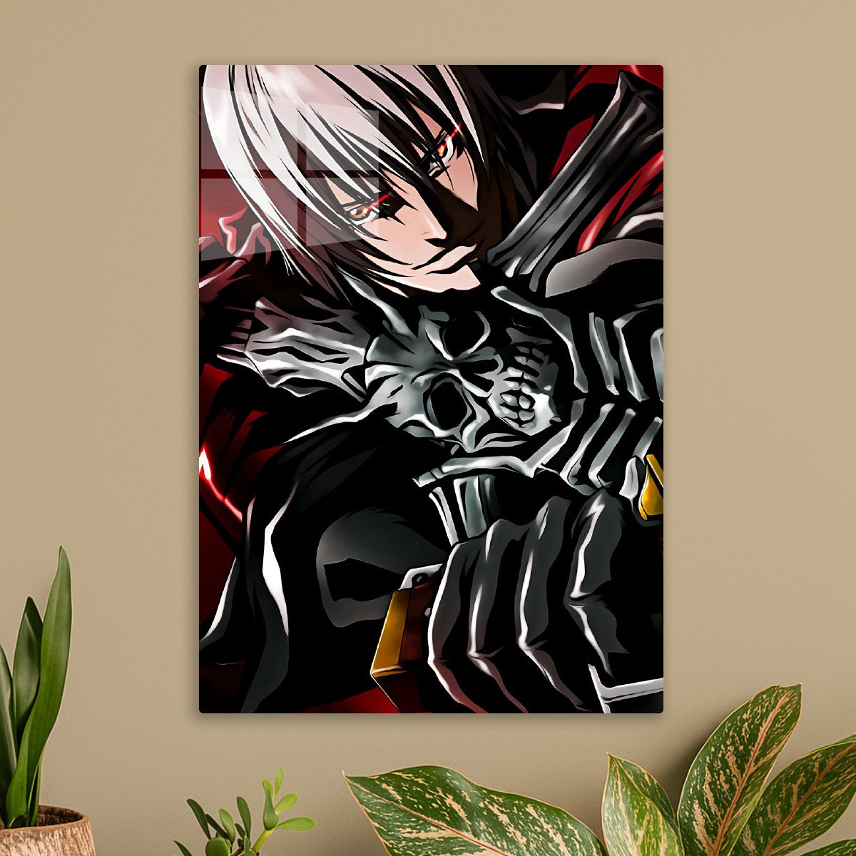 Devil May Cry
