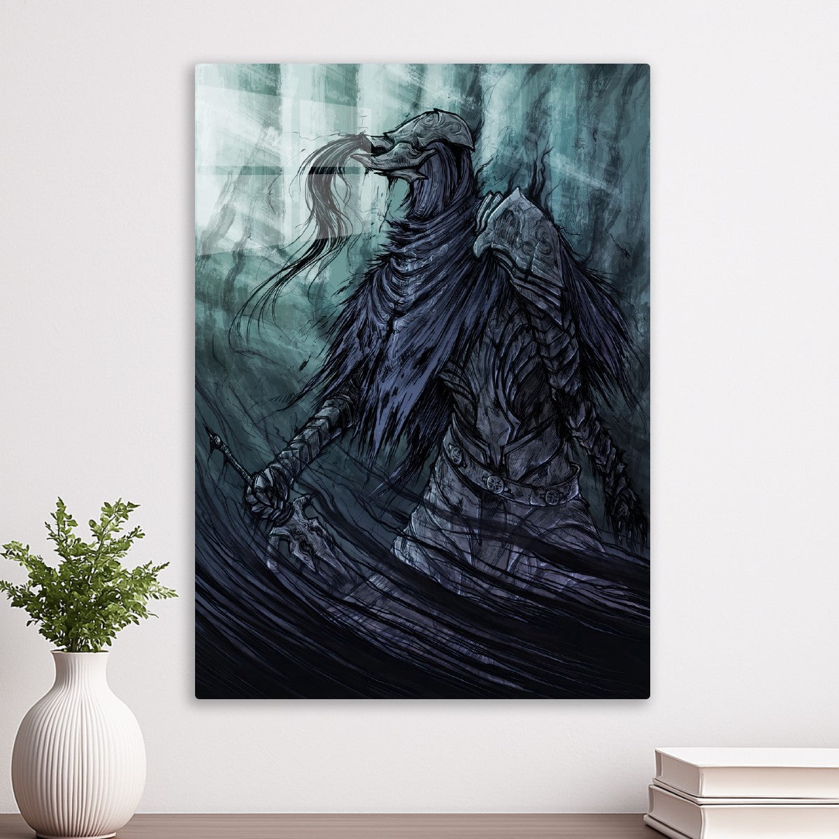 Dark Souls