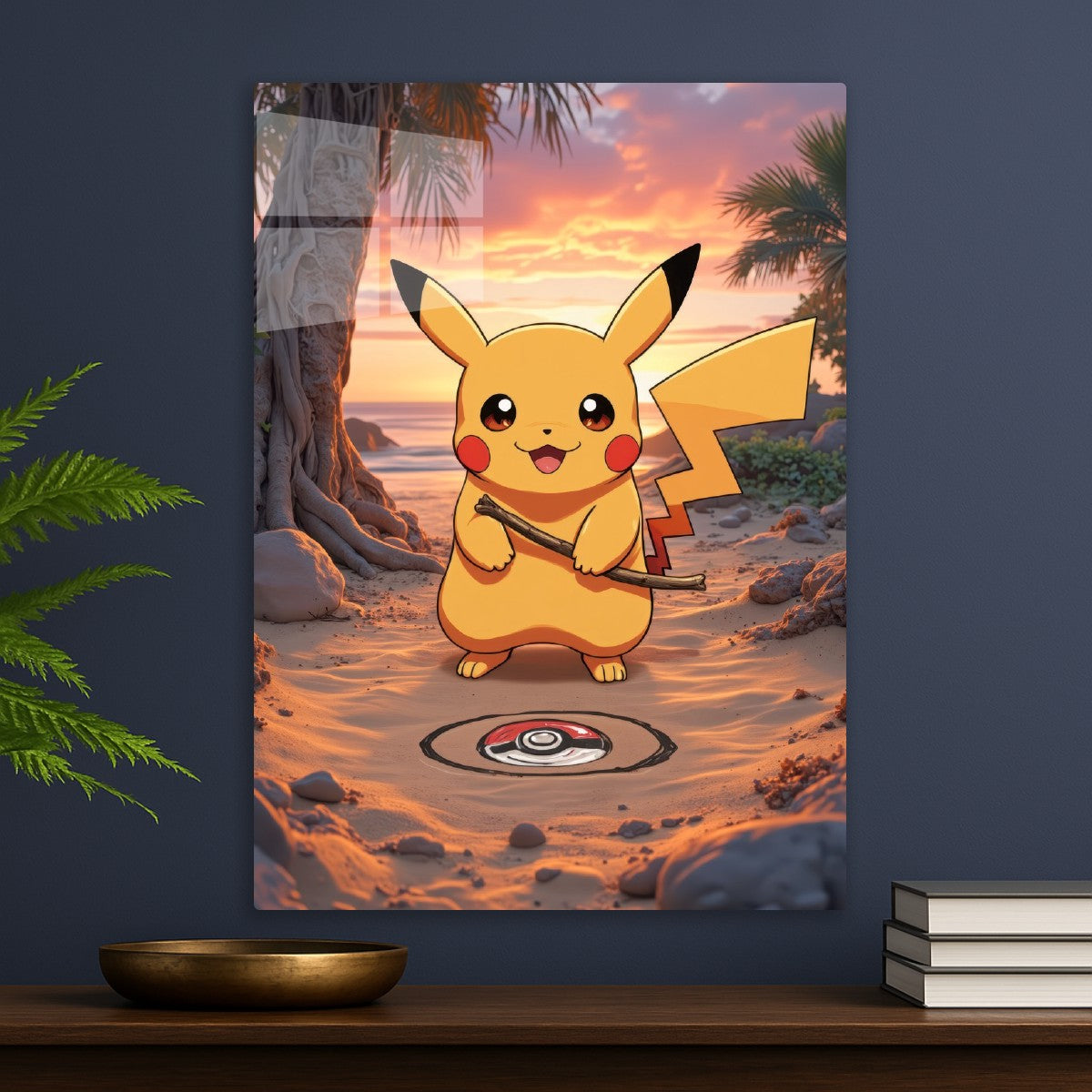 Pokemon