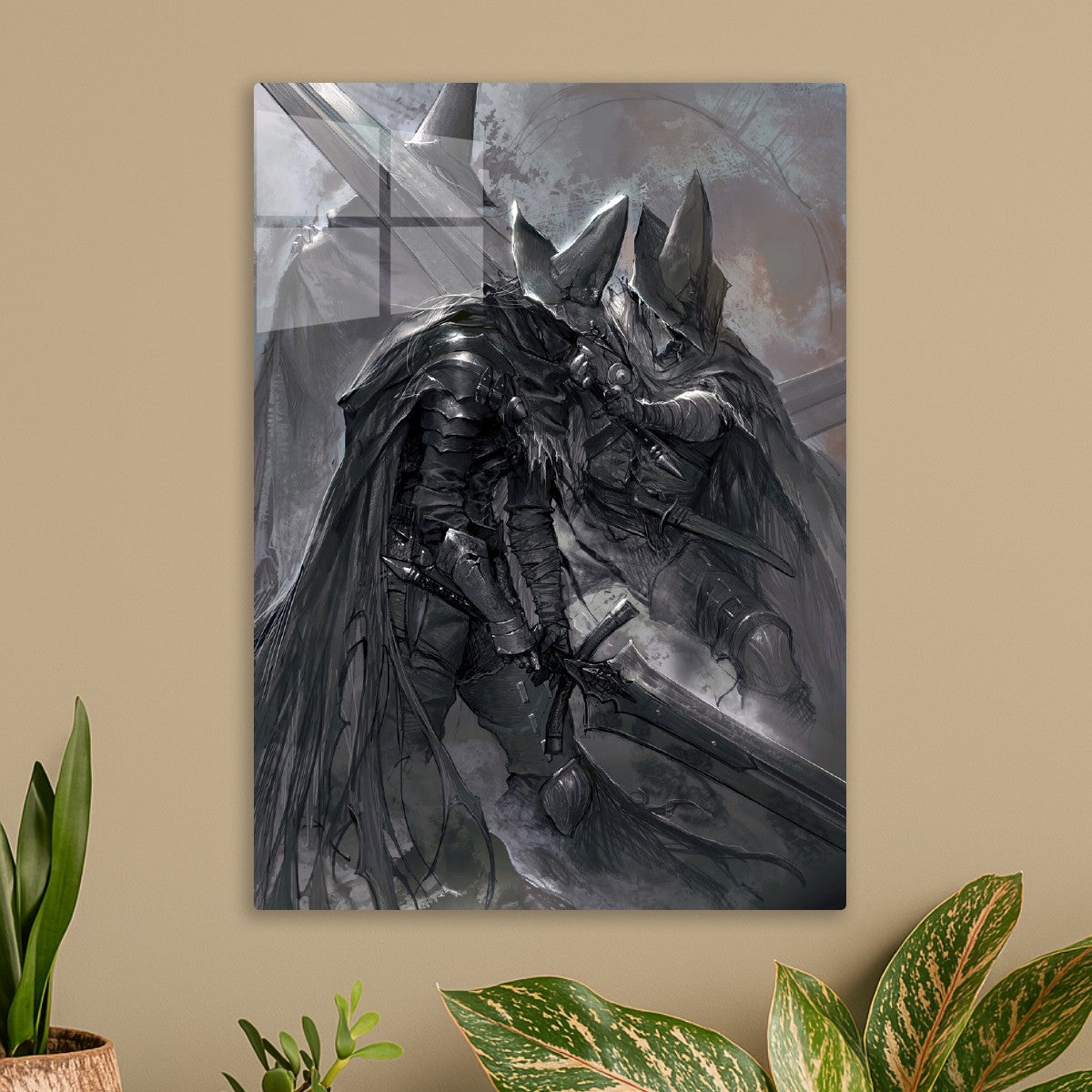 Bloodborne