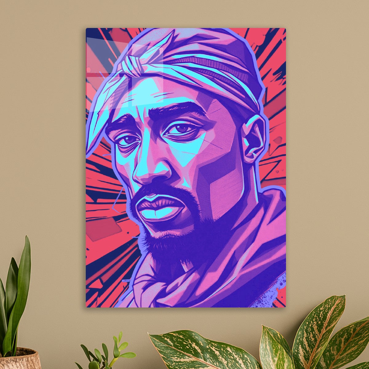 The Rap Kings Series