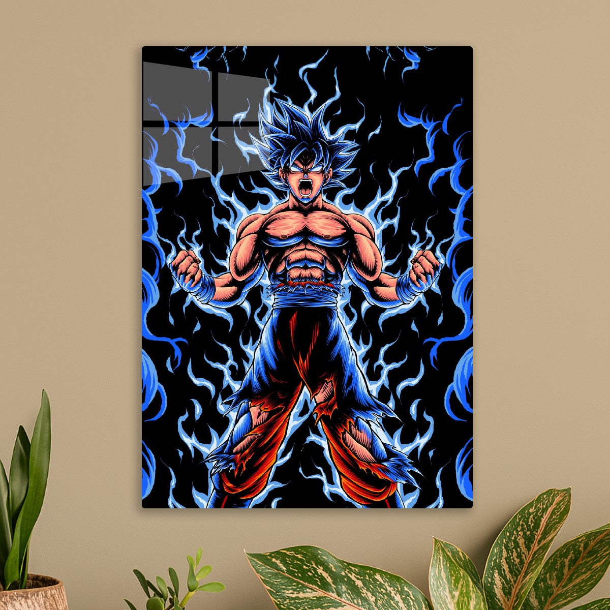 Dragon ball 