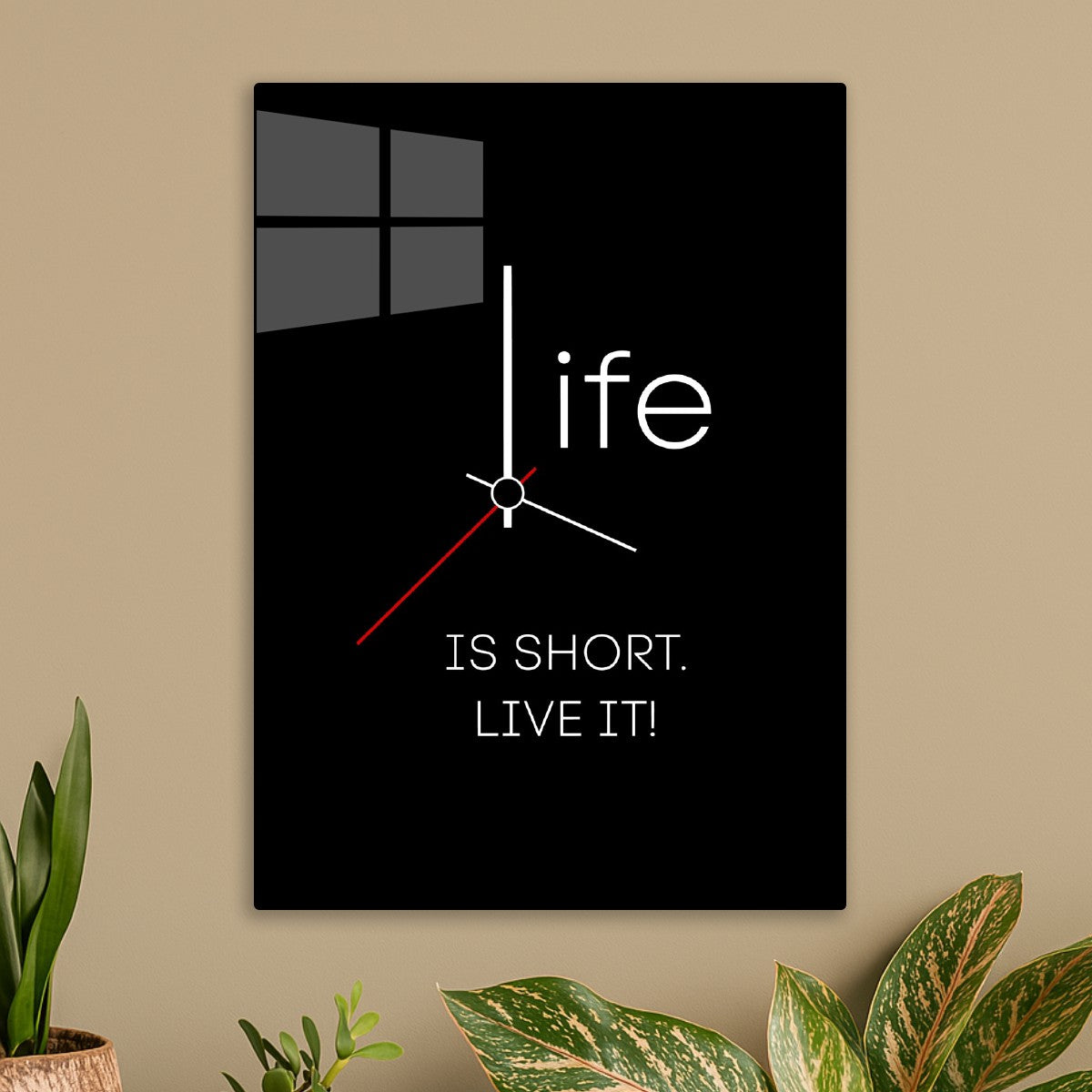 Quotes