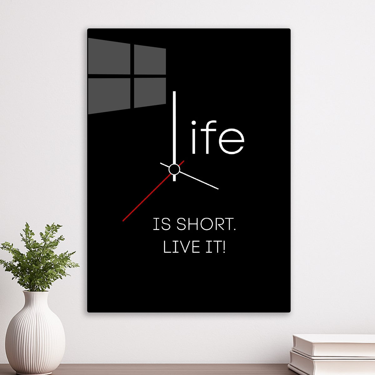 Quotes