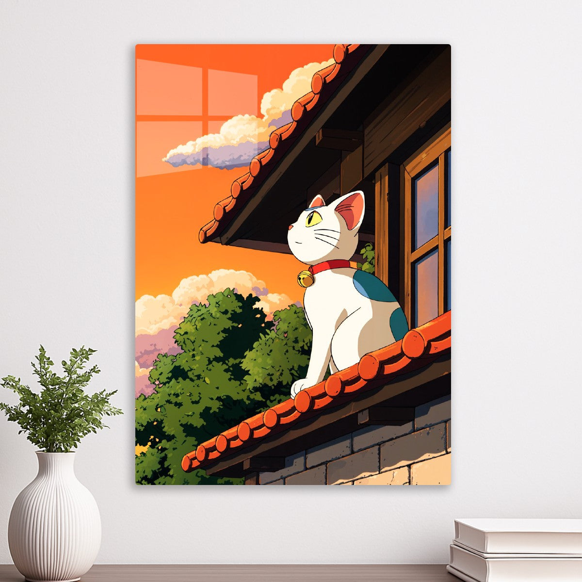 Evening Guardian