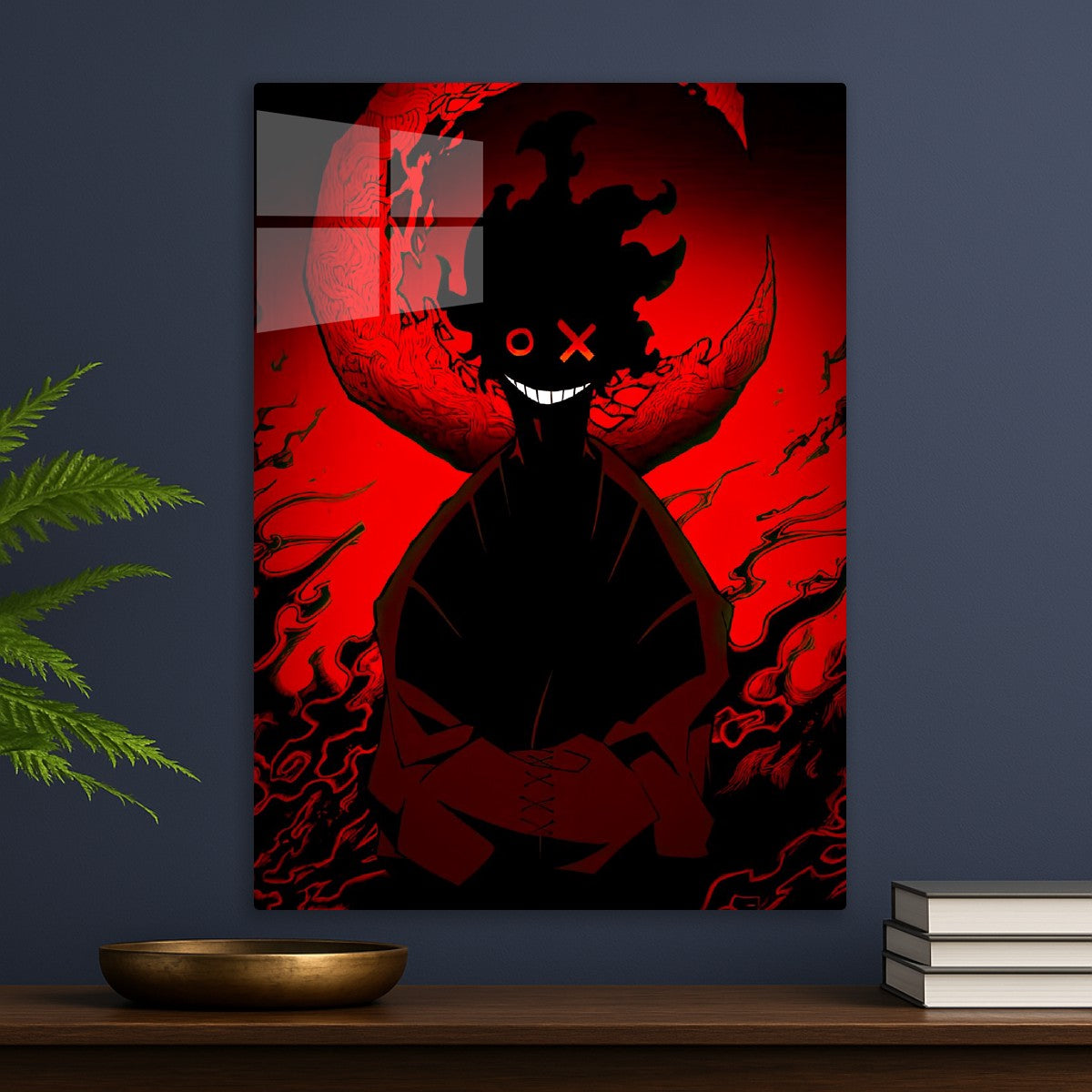 Fire Force