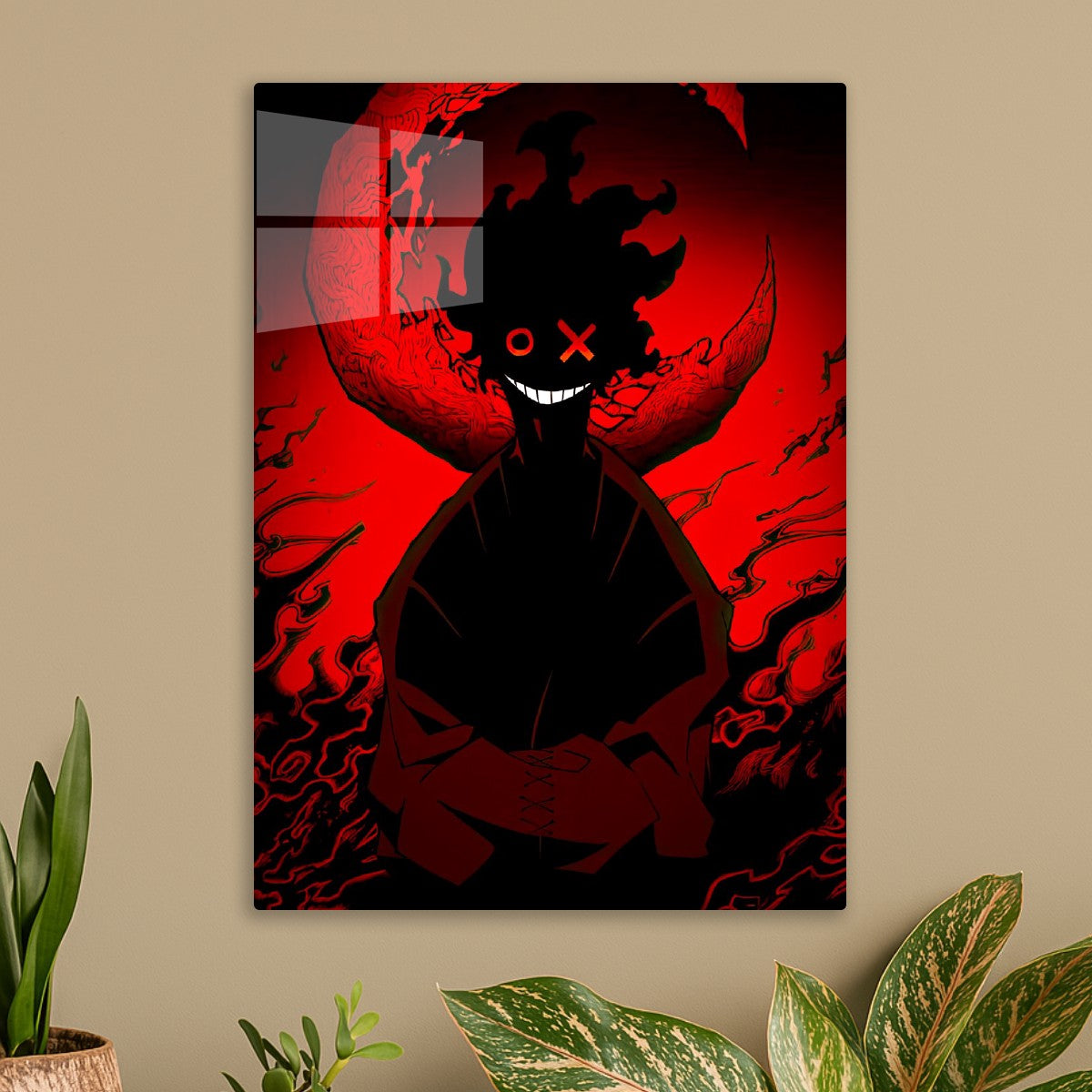 Fire Force