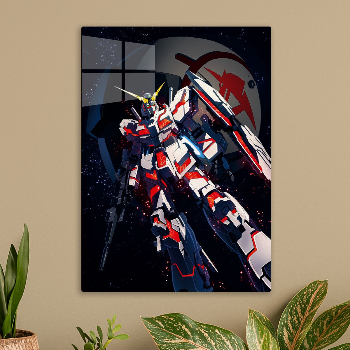 Gundam