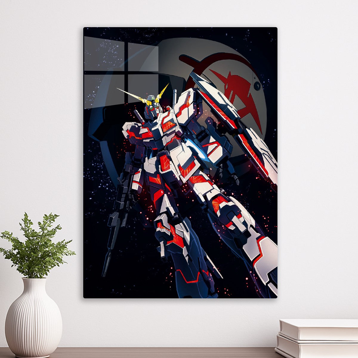Gundam