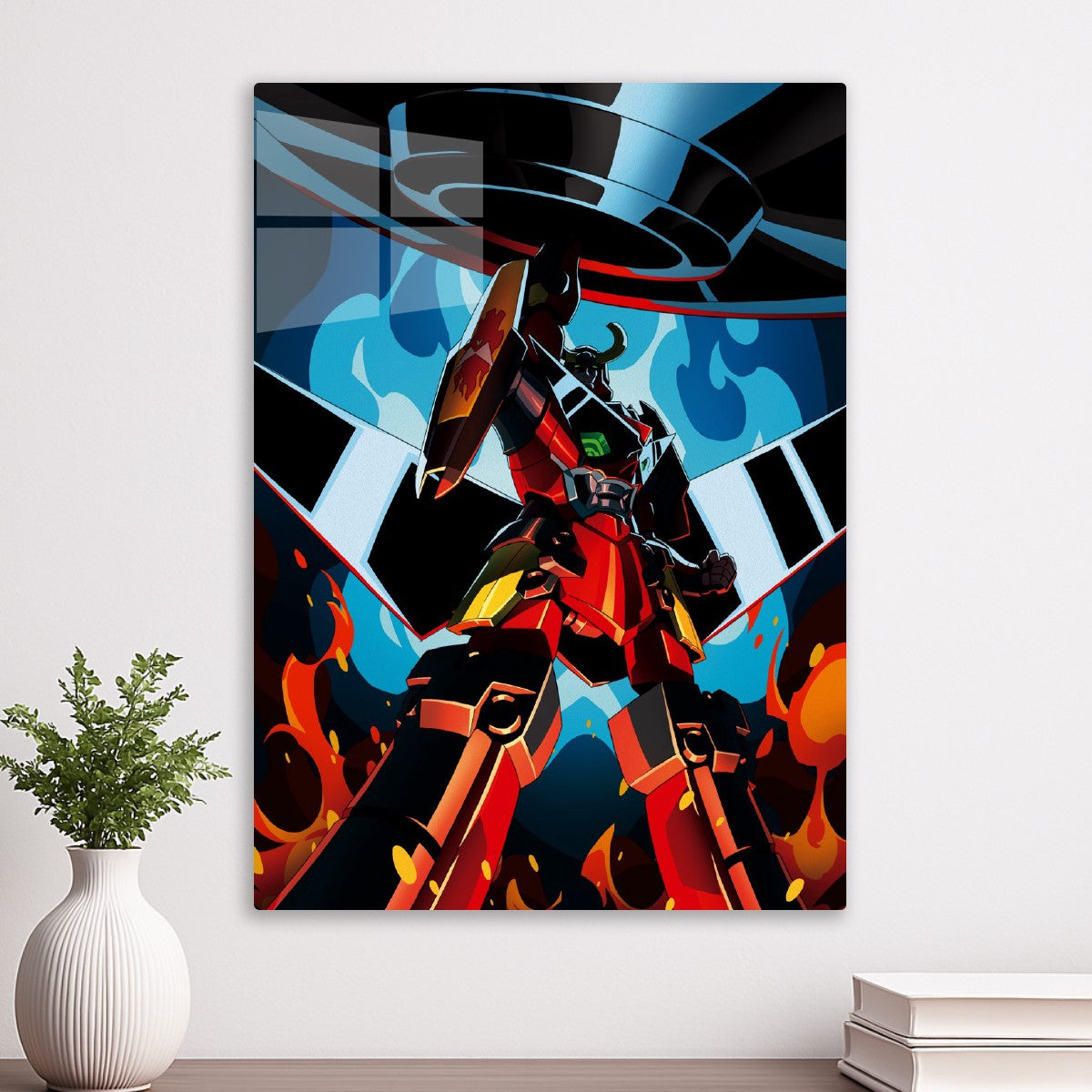 Gundam