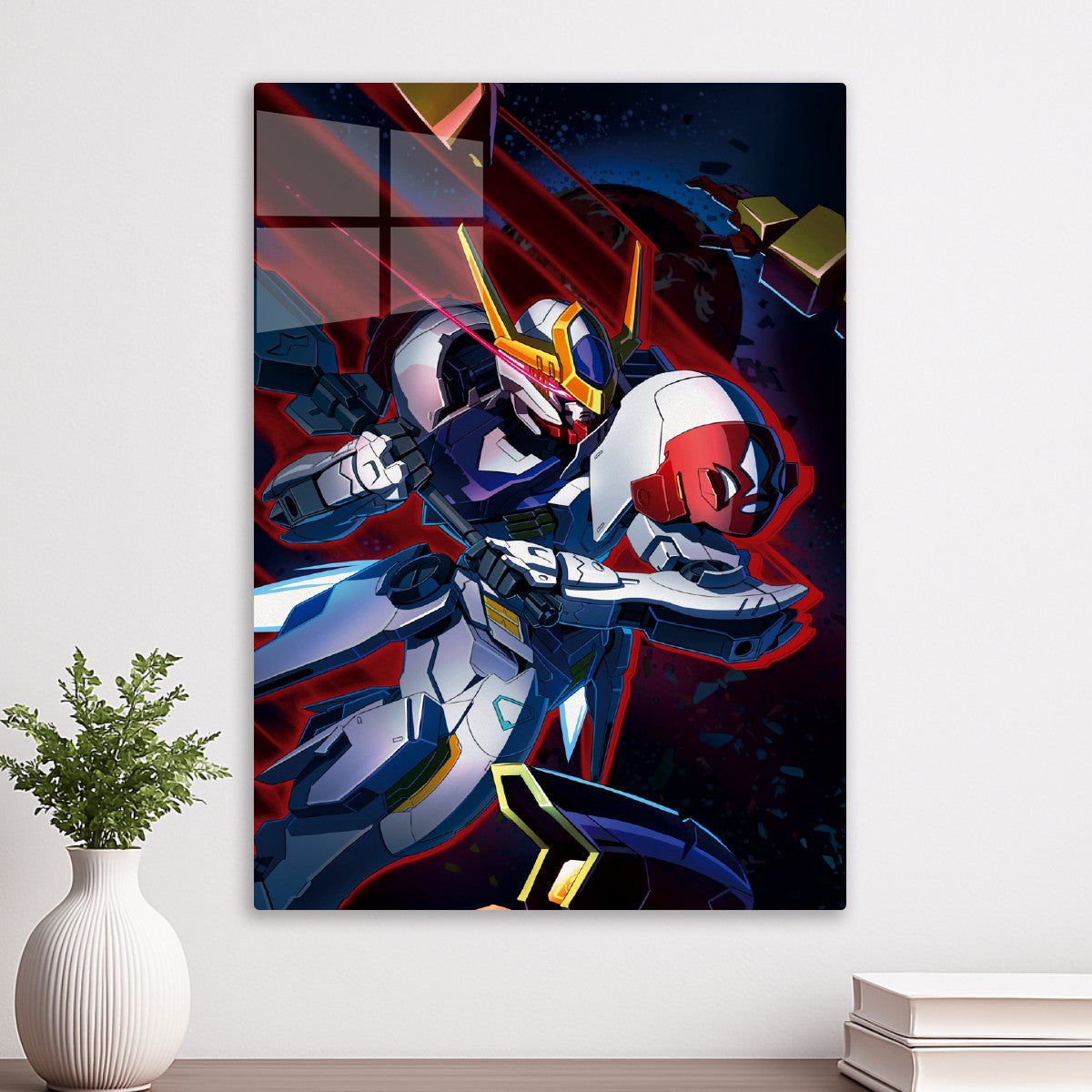 Gundam