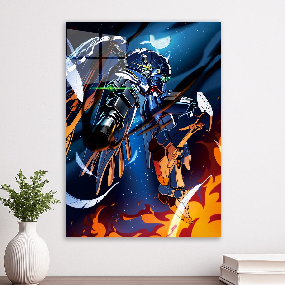 Gundam