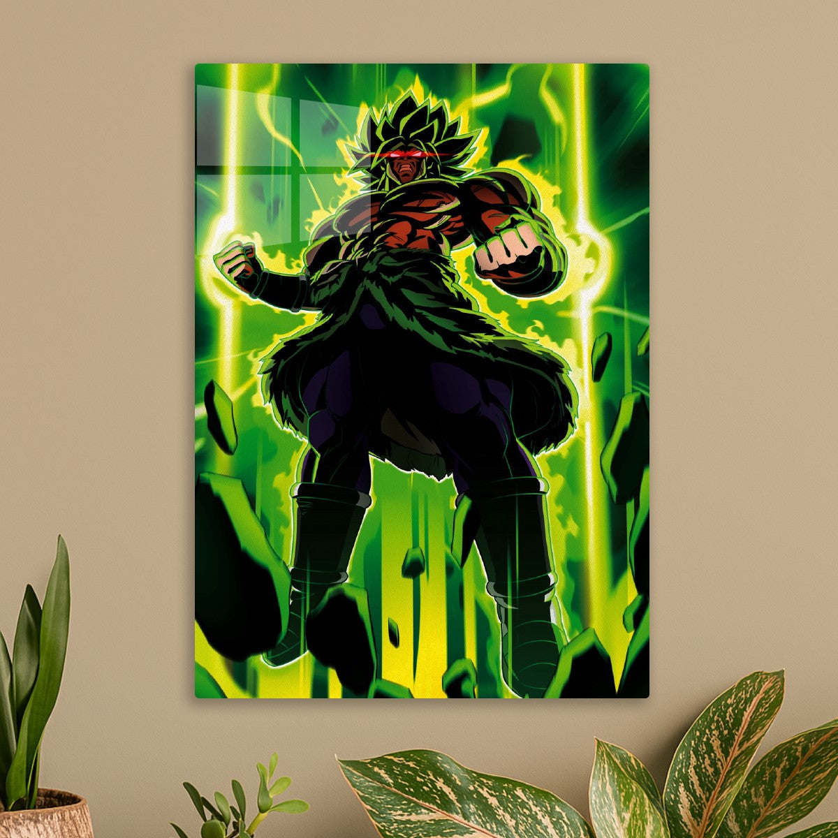 Dragon Ball