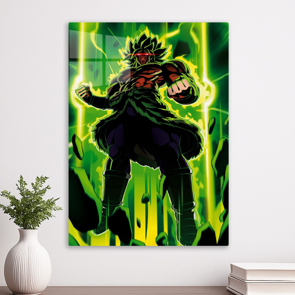 Dragon Ball