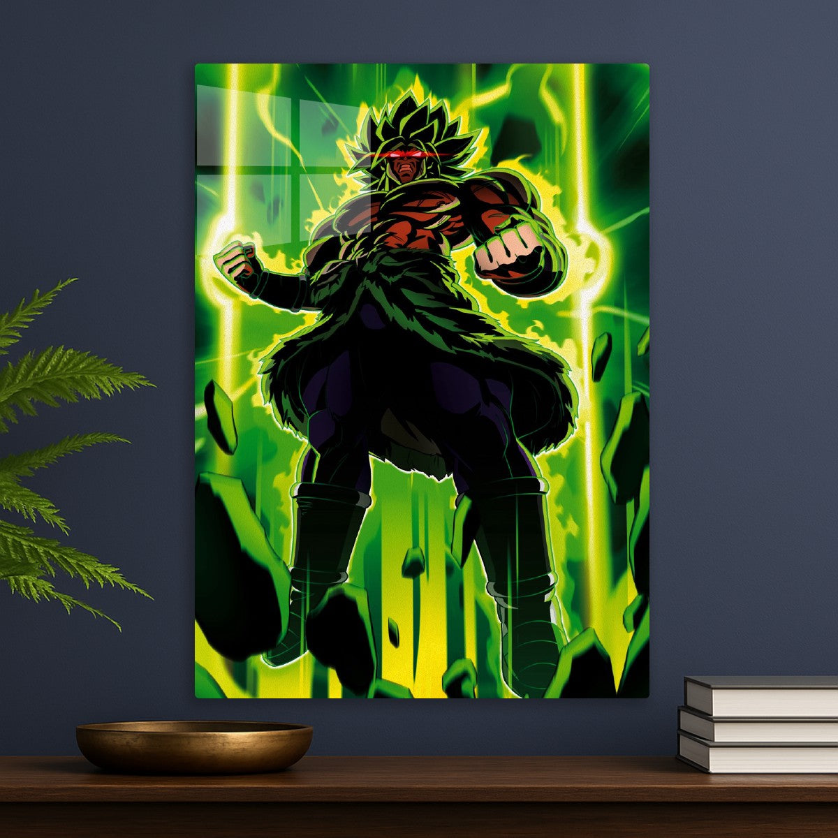 Dragon Ball