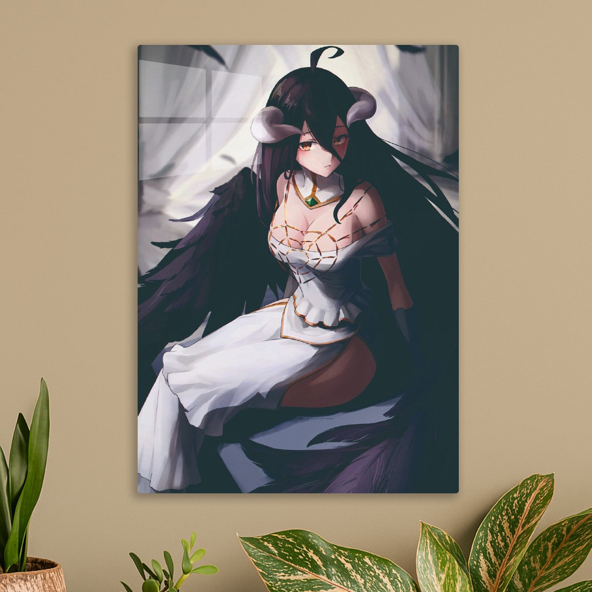 Overlord