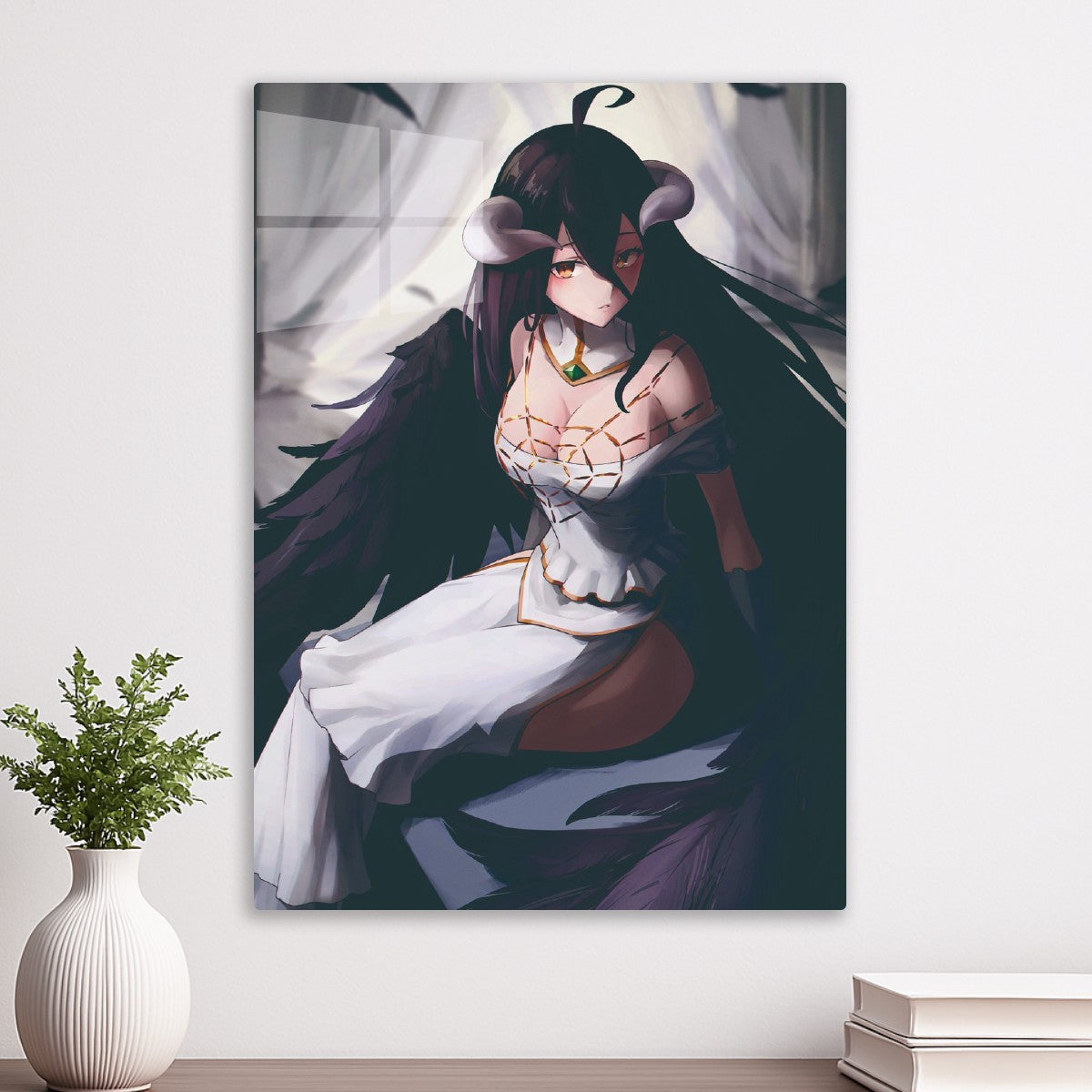 Overlord