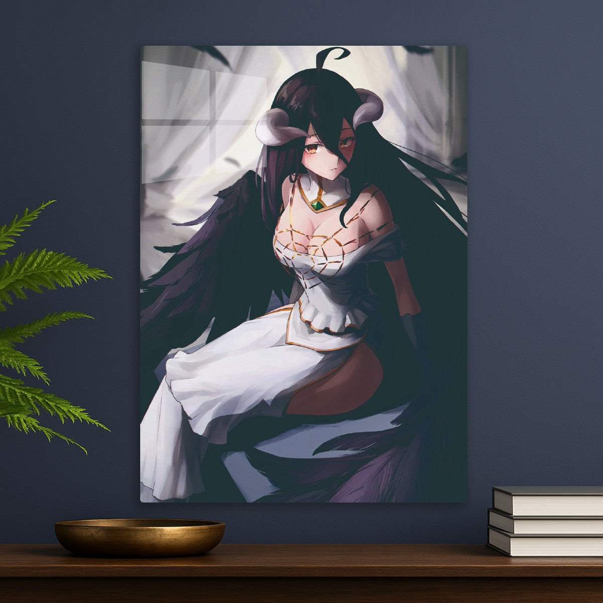 Overlord