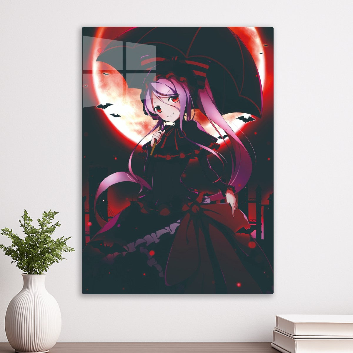 Overlord