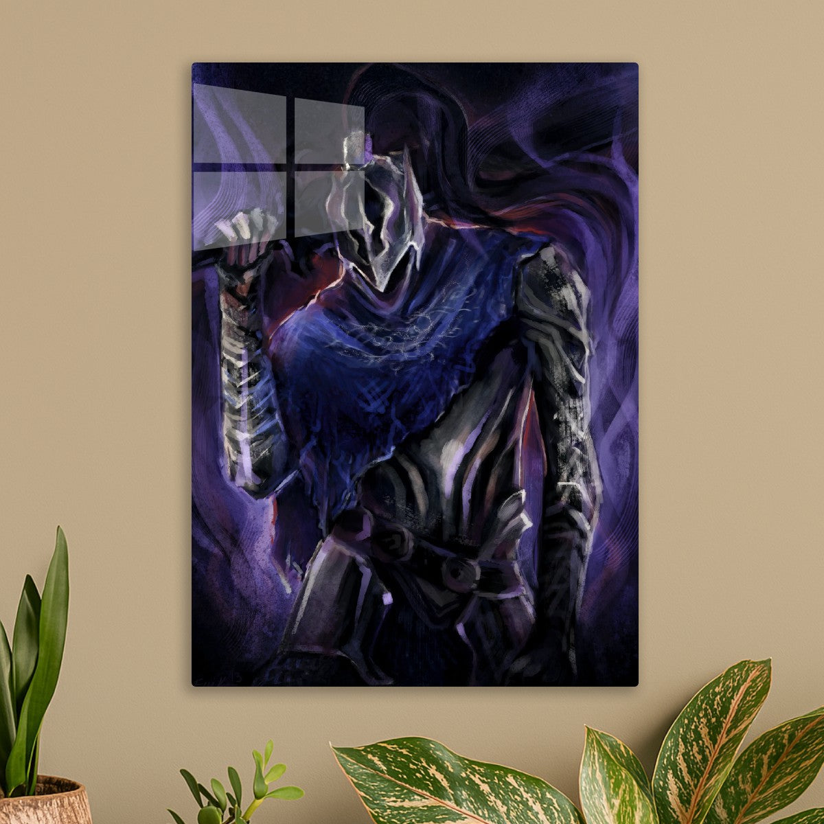 Dark Souls