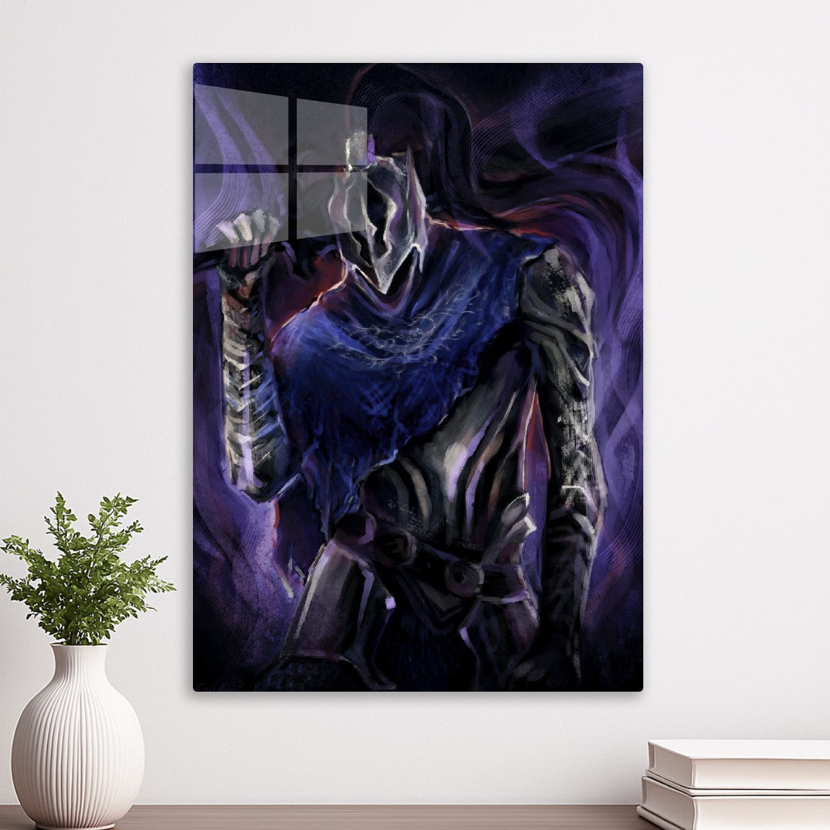 Dark Souls