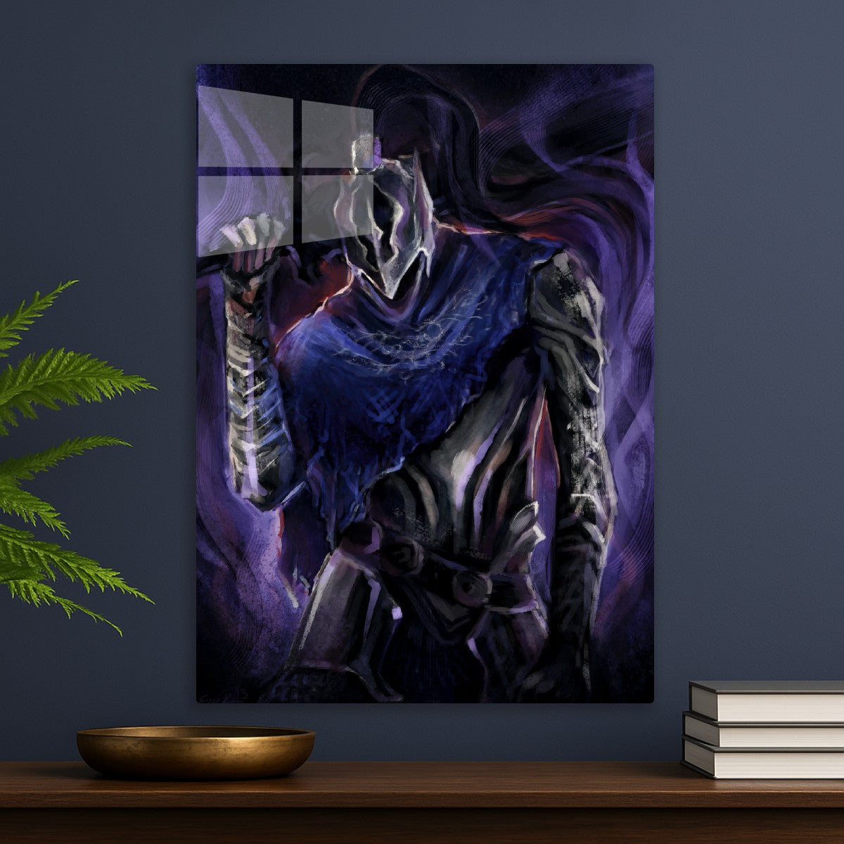 Dark Souls