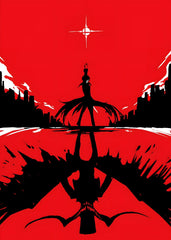 Persona 5 Hearts Unchained