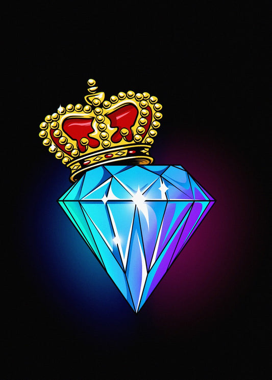 Regal Gem