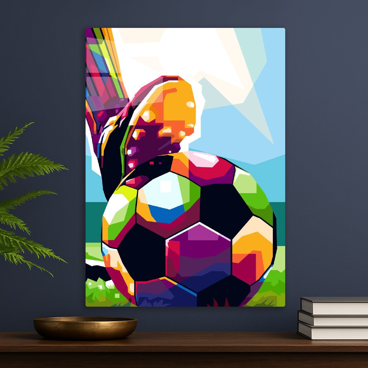 Football