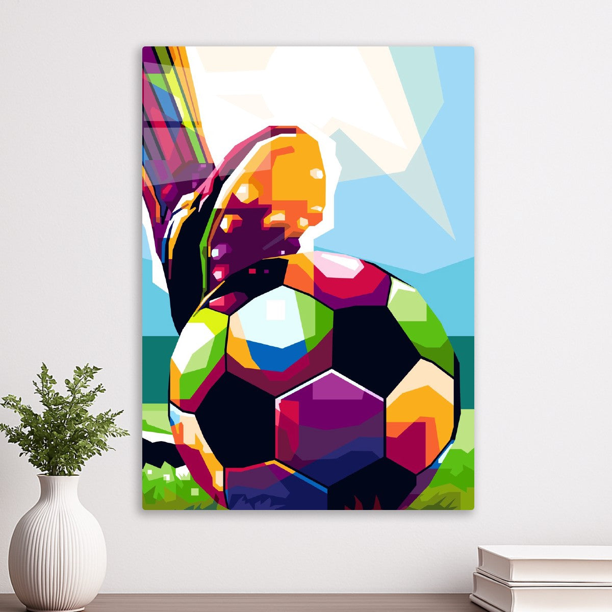 Football