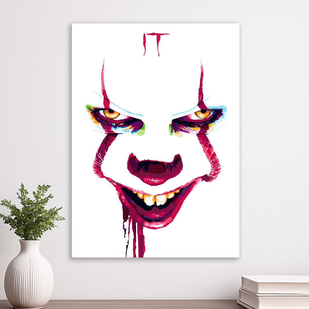 Pennywise