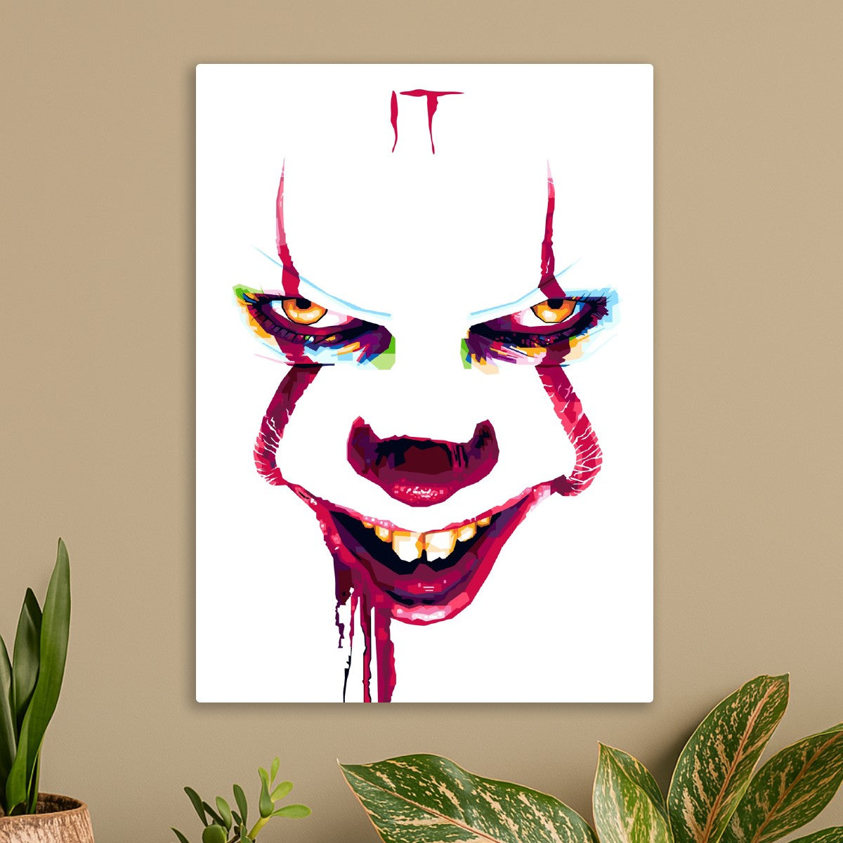 Pennywise