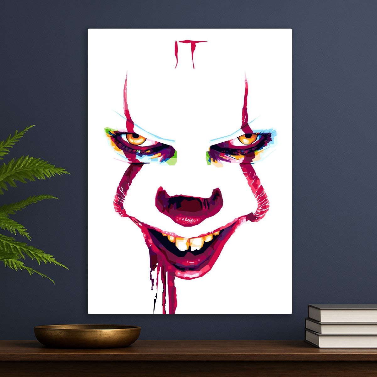 Pennywise