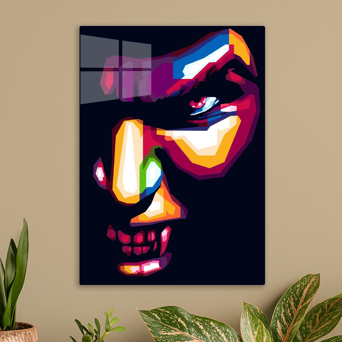 Vampire