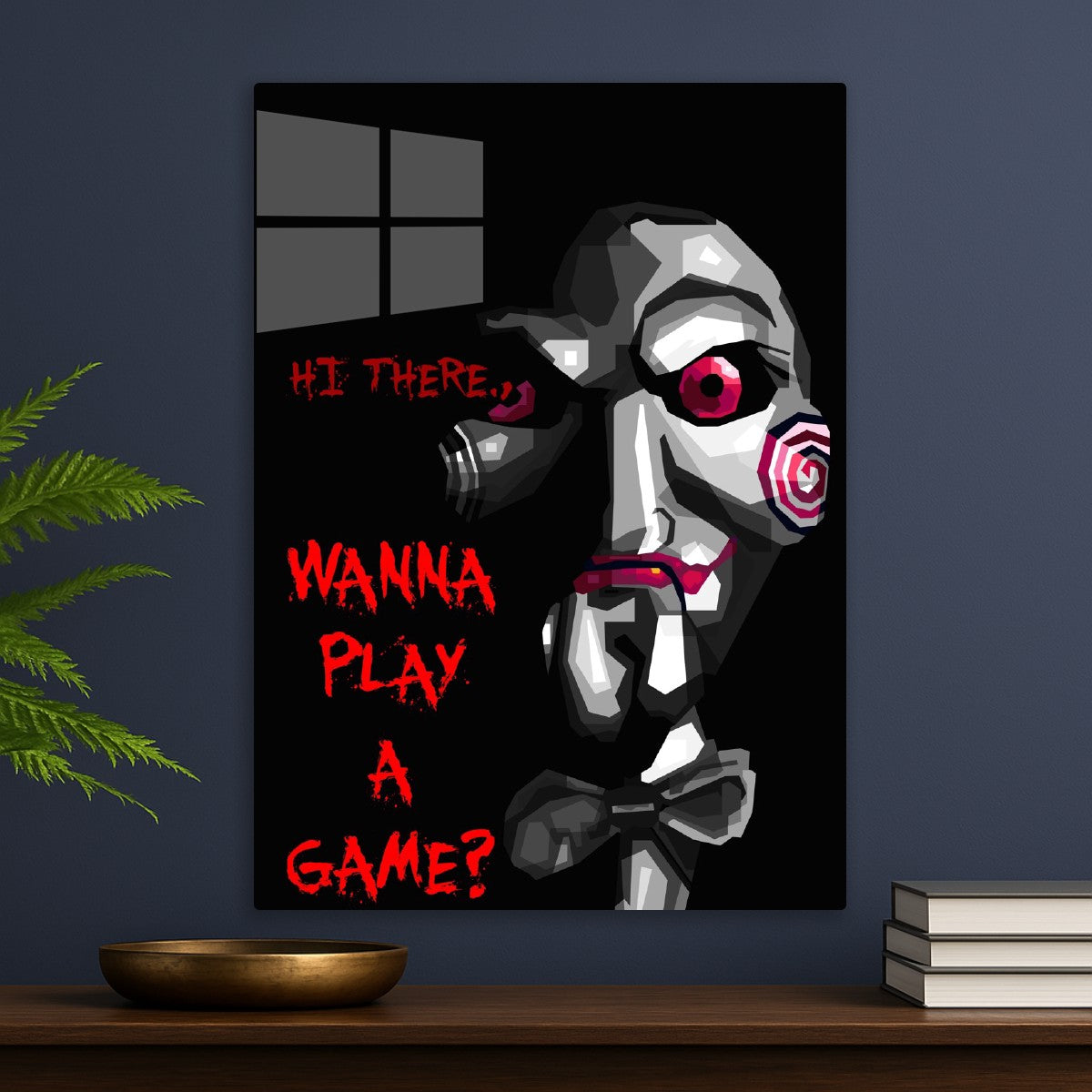 Jigsaw