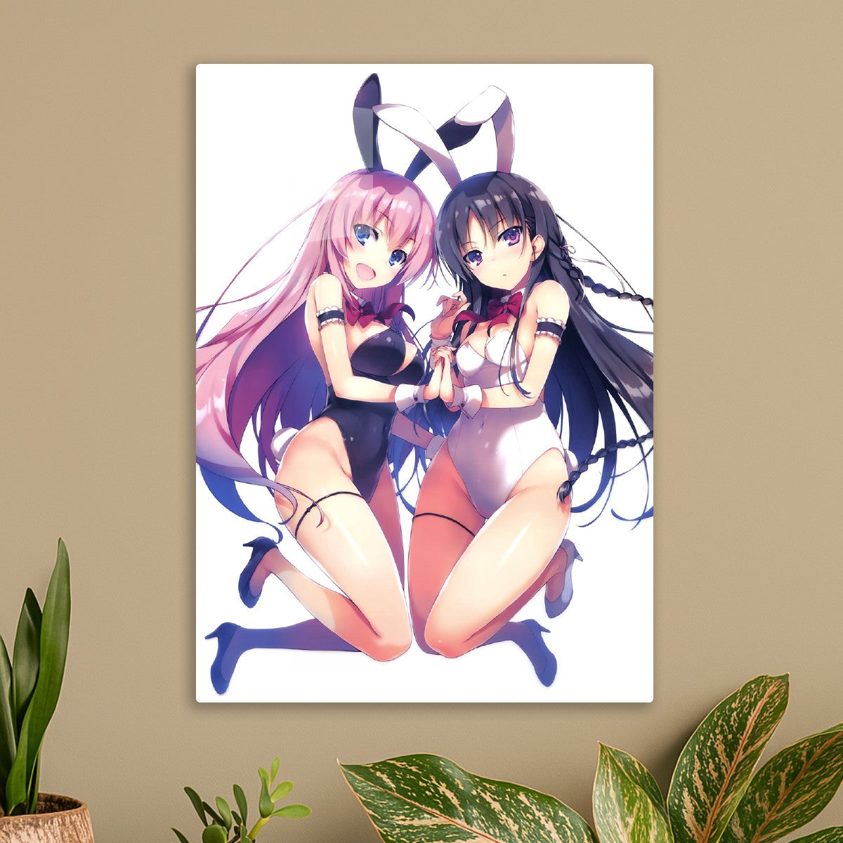 Classroom Of The Elite