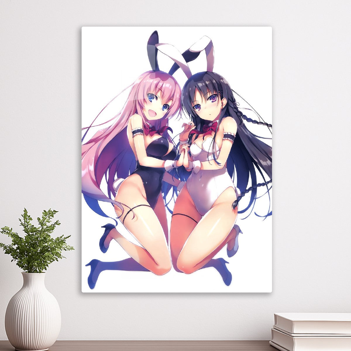 Classroom Of The Elite