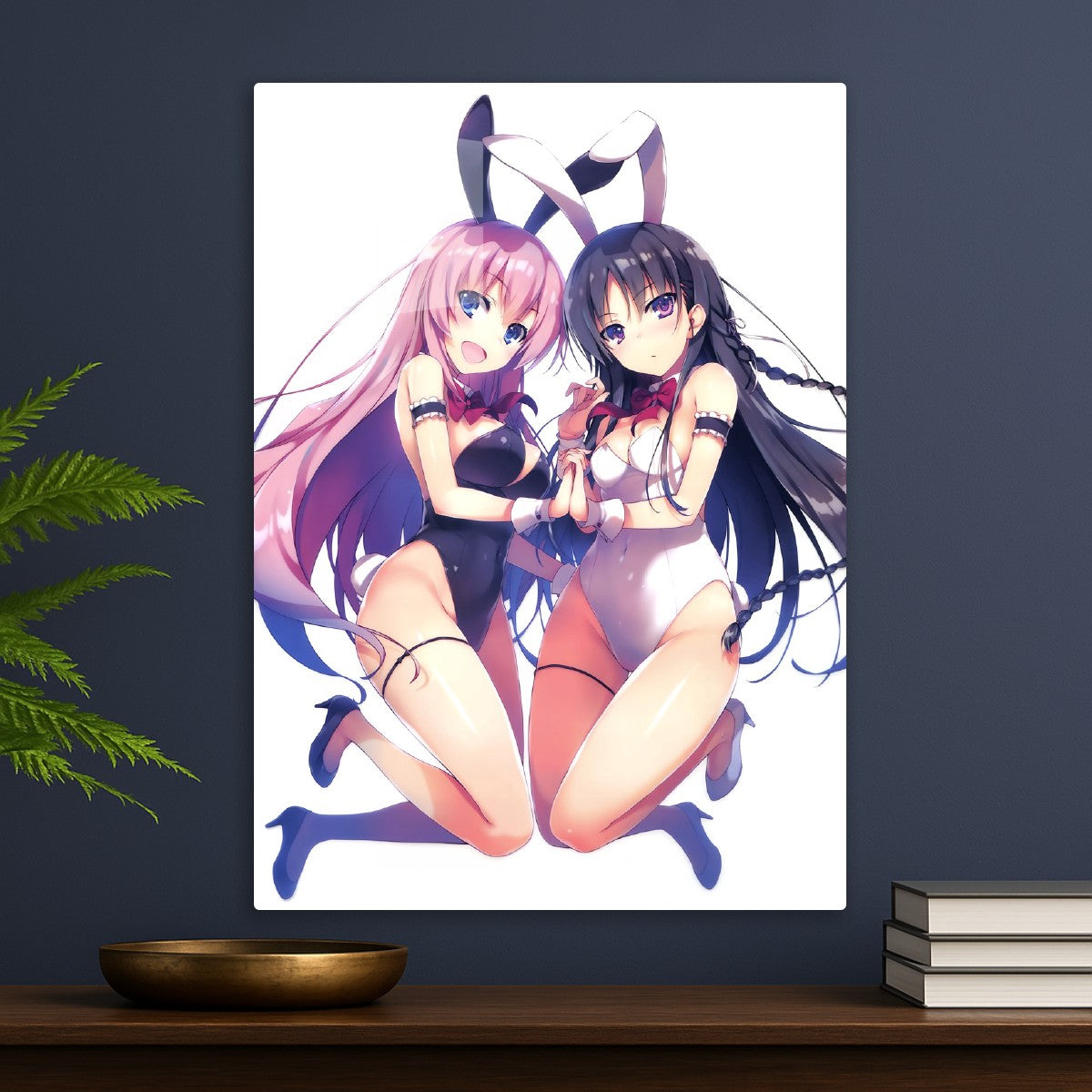 Classroom Of The Elite