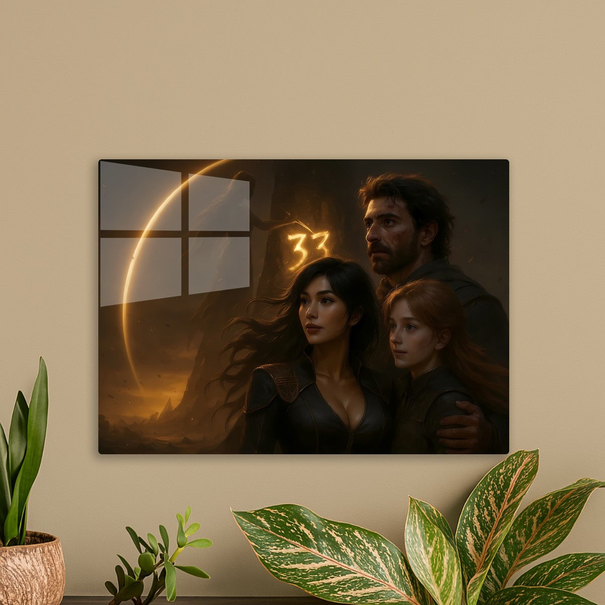 Clair Obscur Expedition 33