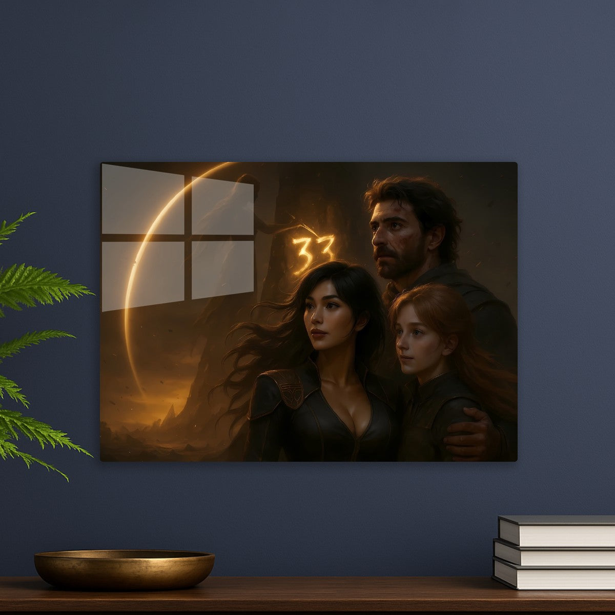 Clair Obscur Expedition 33