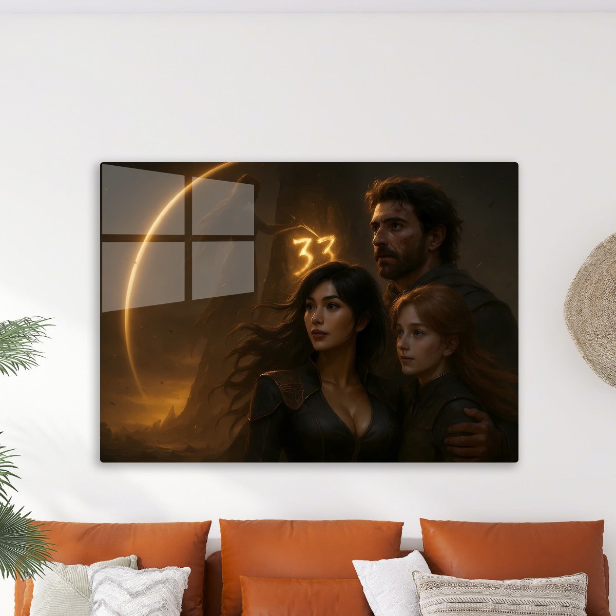 Clair Obscur Expedition 33