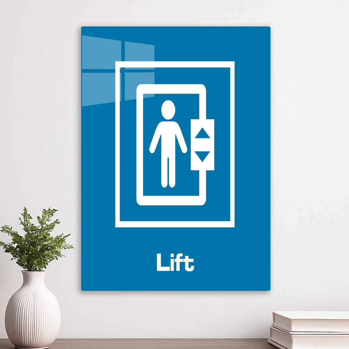 Lift Radiohead Song