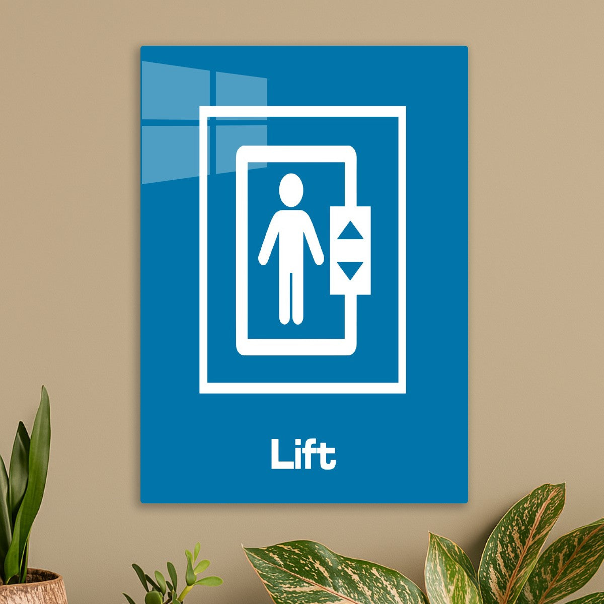 Lift Radiohead Song