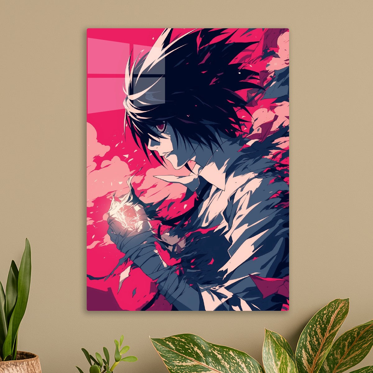 Death note 